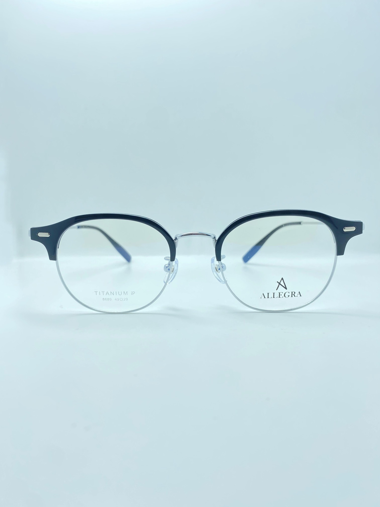 ALLEGRA BT8689 49-20-145-C116A