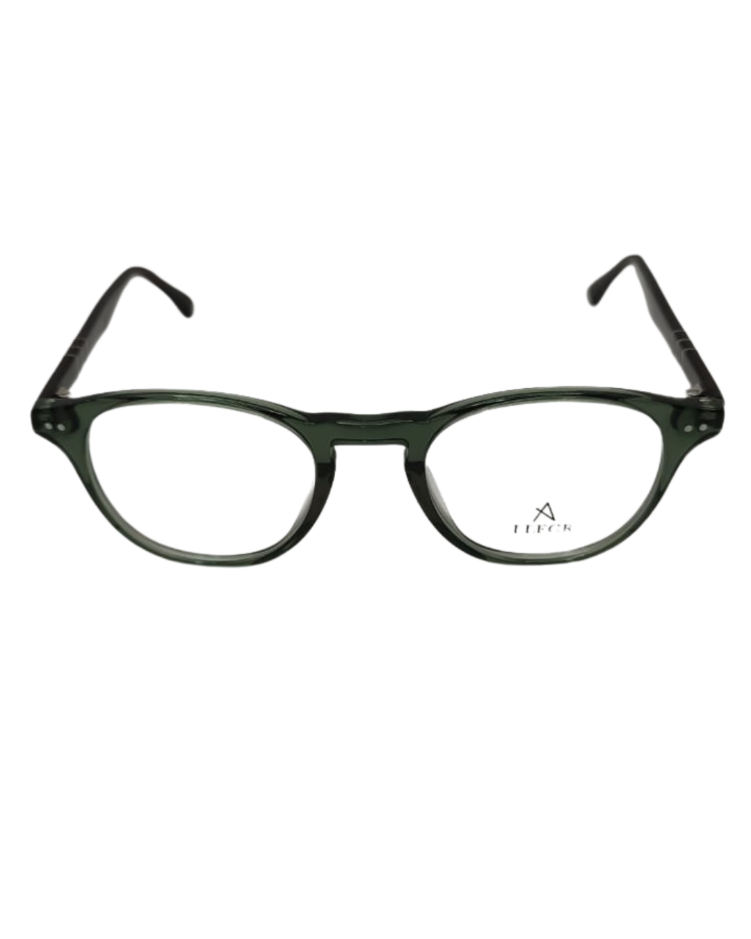 ALLEGRA RTA5001 48-20-145 C4