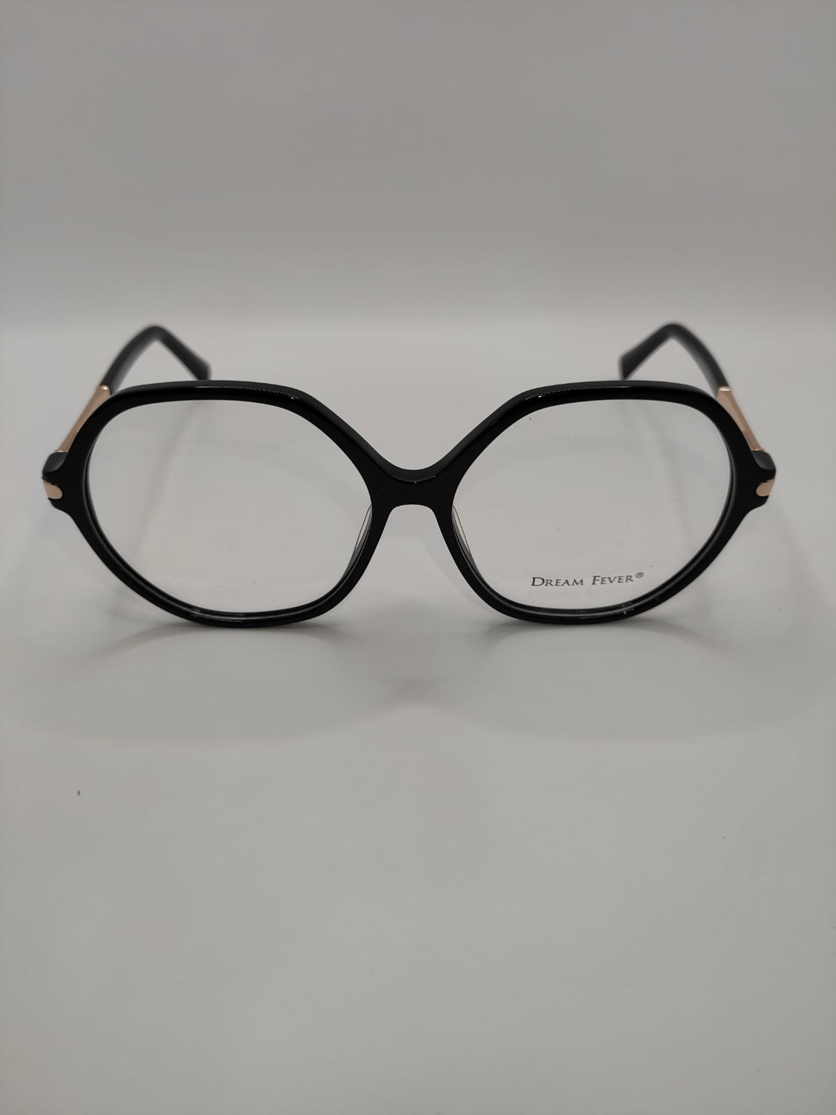 DREAM FEVER 2087 58-15-140-C1