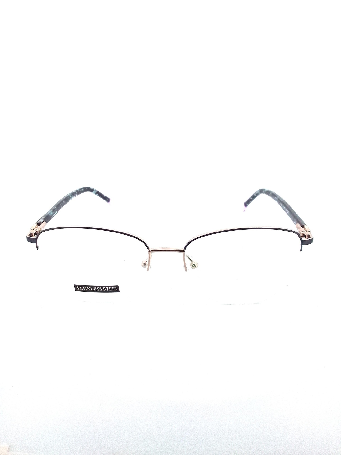 DREAM FEVER F221 52-18-135 C6