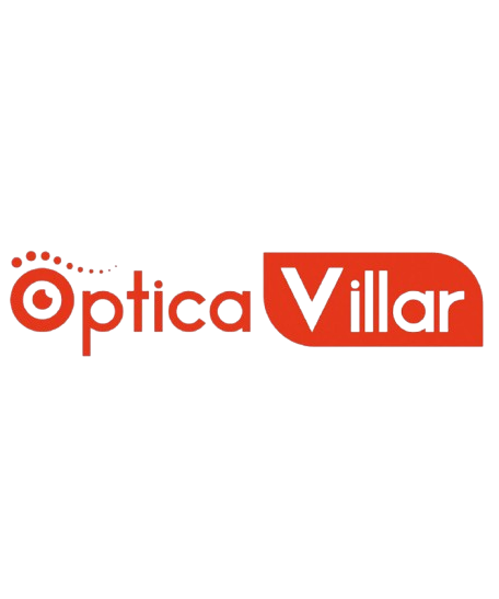 Logo Optica Villar